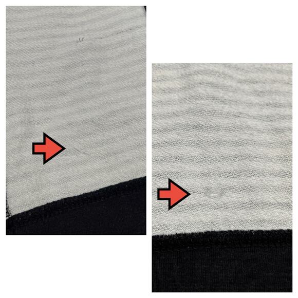 Vintage Skelanimals Diego Bat Full Zip Hoodie Small Scene Mall Goth Emo HotTopic - Picture 15 of 16